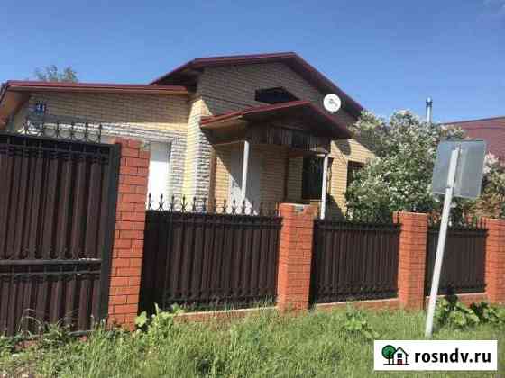 Дом 82.1 м² на участке 8.3 сот. на продажу в Памяти Парижской Коммуны Память Парижской Коммуны