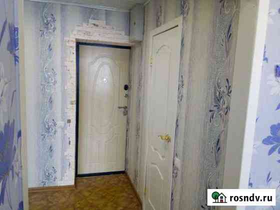 2-комнатная квартира, 38 м², 2/2 эт. на продажу в Бутурлино Бутурлино