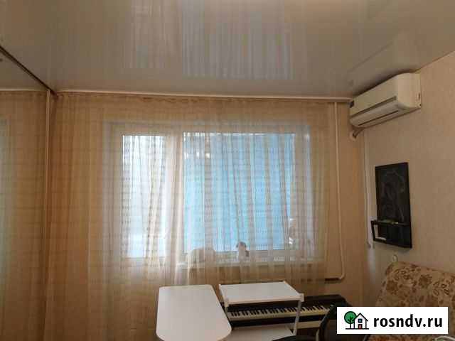 4-комнатная квартира, 61 м², 2/5 эт. на продажу в Оренбурге Оренбург - изображение 1