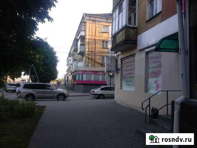 Торговое помещение Калининград - изображение 1