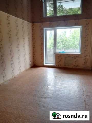 3-комнатная квартира, 74 м², 2/9 эт. на продажу в Снежинске Снежинск - изображение 1