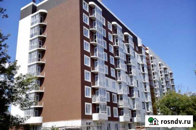 3-комнатная квартира, 92 м², 4/9 эт. на продажу в Иваново Иваново - изображение 1