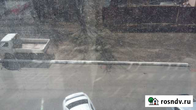 1-комнатная квартира, 35 м², 3/12 эт. на продажу в Уссурийске Уссурийск - изображение 1