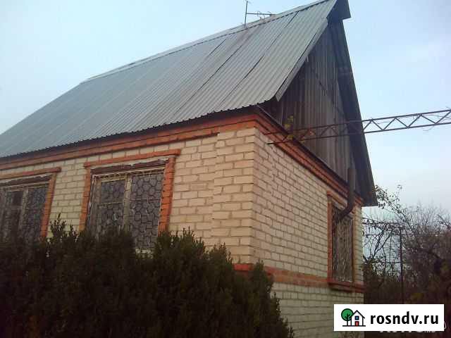 Дача 24 м² на участке 5 сот. на продажу в Великовечном Великовечное - изображение 1