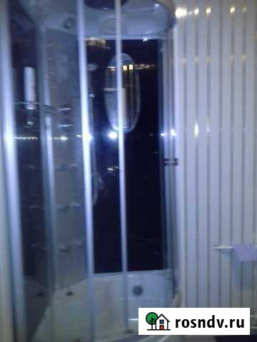 2-комнатная квартира, 45 м², 2/2 эт. в аренду посуточно в Павловском Посаде Павловский Посад - изображение 1