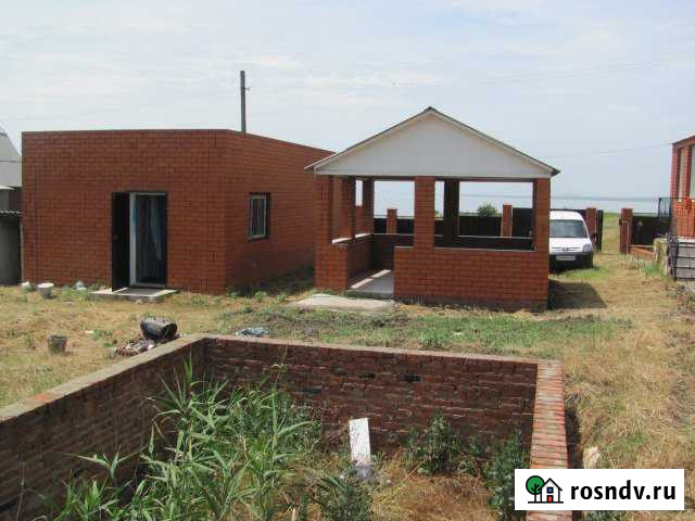 Участок ИЖС 7 сот. на продажу в Сенном Сенной - изображение 1