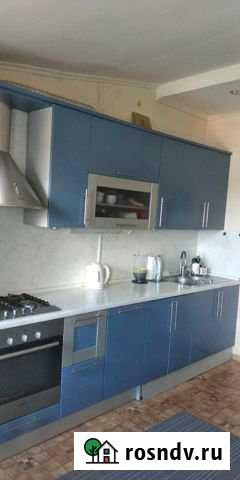 4-комнатная квартира, 98 м², 7/7 эт. на продажу в Деденево Деденево - изображение 1