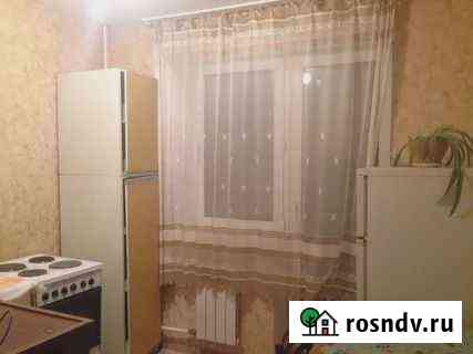 Комната 16 м² в 2-ком. кв., 5/14 эт. в аренду посуточно в Подольске Подольск