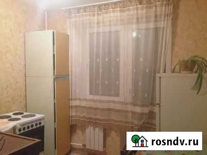 Комната 16 м² в 2-ком. кв., 5/14 эт. в аренду посуточно в Подольске Подольск - изображение 1