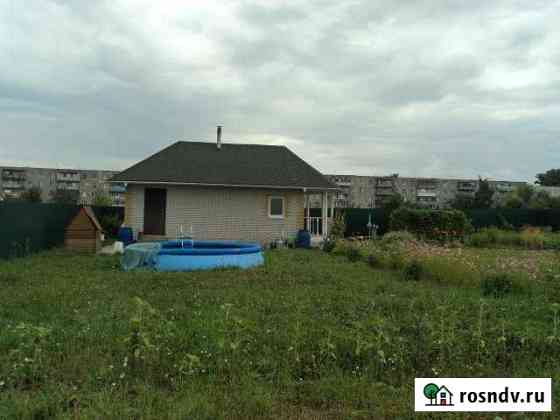 Участок ИЖС 15 сот. на продажу в Воскресенске Воскресенск