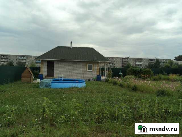 Участок ИЖС 15 сот. на продажу в Воскресенске Воскресенск - изображение 1