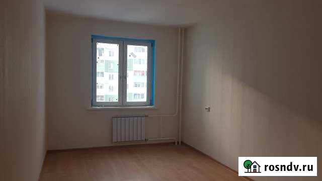 2-комнатная квартира, 63 м², 3/10 эт. на продажу в Сысерти Сысерть - изображение 1