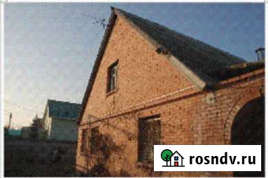 Дом 260 м² на участке 15 сот. на продажу в Подстепках Подстепки - изображение 1