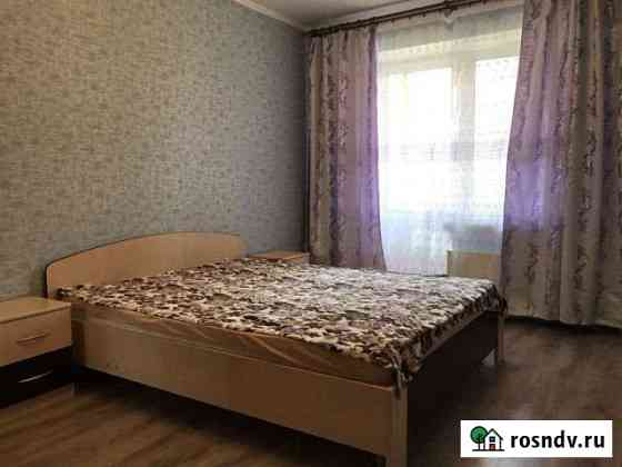 2-комнатная квартира, 72 м², 6/12 эт. в аренду на длительный срок в Домодедово Домодедово