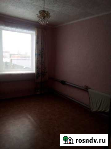 Дом 58 м² на участке 16 сот. на продажу в Карталах Карталы - изображение 1