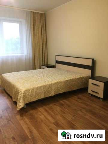 2-комнатная квартира, 60 м², 4/9 эт. в аренду на длительный срок в Благовещенске Благовещенск - изображение 1