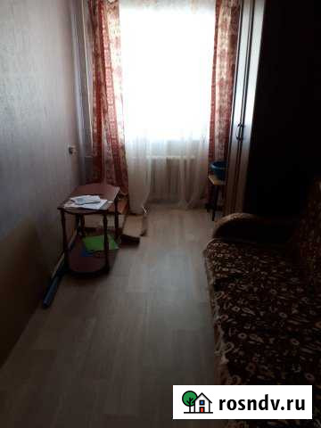 6ная квартира, 103 м², 1/5 эт. на продажу в Подольске Подольск - изображение 1