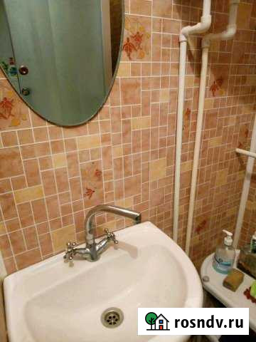 2-комнатная квартира, 49 м², 1/2 эт. на продажу в Славгороде Славгород - изображение 1