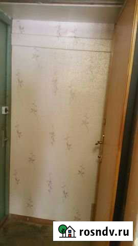 1-комнатная квартира, 40 м², 1/5 эт. на продажу в Великих Луках Великие Луки - изображение 1