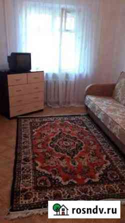 Комната 12 м² в 2-ком. кв., 3/5 эт. в аренду на длительный срок в Подольске Подольск