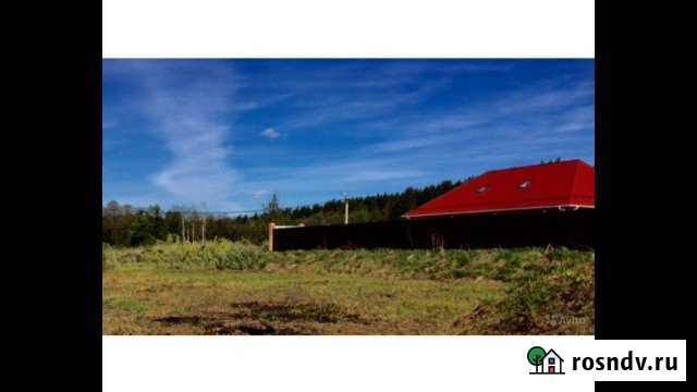 Участок ИЖС 14 сот. на продажу в Ждановском Ждановский - изображение 1