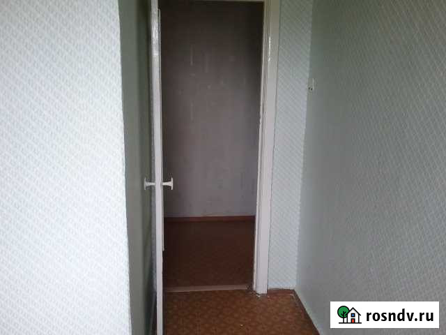 2-комнатная квартира, 43 м², 4/5 эт. на продажу в Прохладном Прохладный - изображение 1