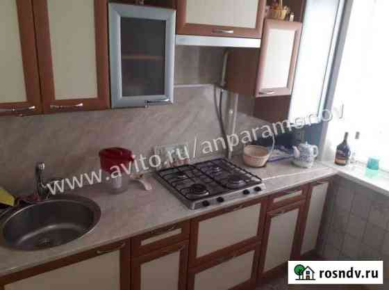 2-комнатная квартира, 43 м², 3/5 эт. в аренду на длительный срок в Твери Тверь
