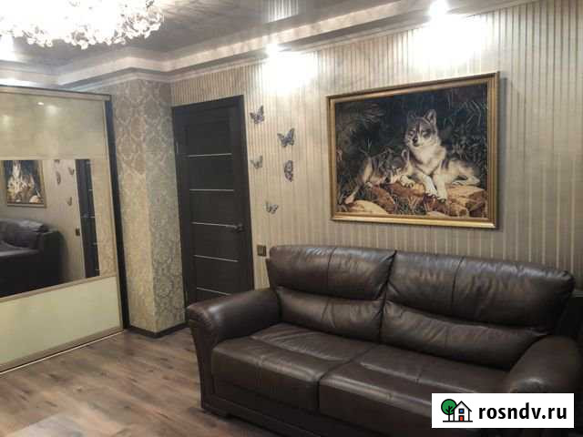 1-комнатная квартира, 30 м², 1/3 эт. на продажу в Петре Дубраве Петра Дубрава - изображение 1