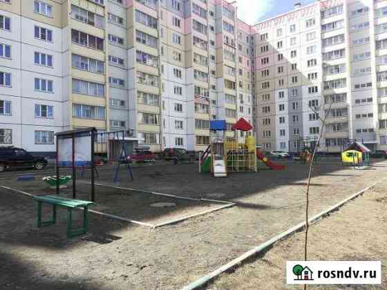3-комнатная квартира, 75 м², 5/10 эт. на продажу в Копейске Копейск