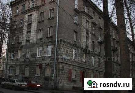 8ная квартира, 218 м², 1/5 эт. на продажу в Санкт-Петербурге Санкт-Петербург - изображение 1