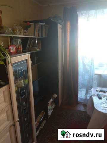 1-комнатная квартира, 22 м², 2/5 эт. на продажу в Искитиме Искитим - изображение 1