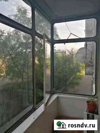 2-комнатная квартира, 43 м², 2/5 эт. на продажу в Черногорске Черногорск