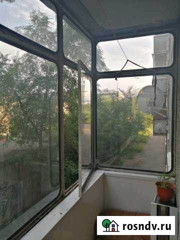 2-комнатная квартира, 43 м², 2/5 эт. на продажу в Черногорске Черногорск - изображение 1