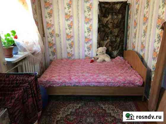2-комнатная квартира, 42 м², 2/3 эт. в аренду на длительный срок в Свободном Амурской области Свободный