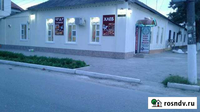 Мини пекарня чудушная Хасавюрт - изображение 1