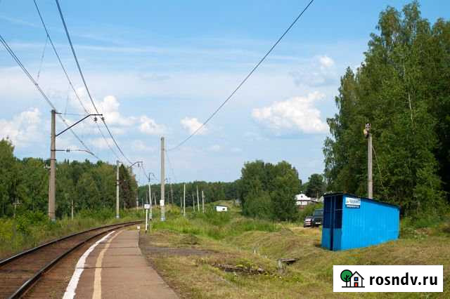 Дом 65 м² на участке 10 сот. на продажу в Березниках Березники - изображение 1