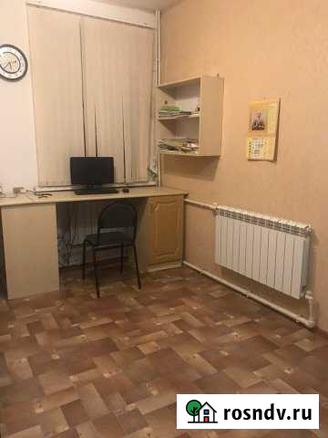 1-комнатная квартира, 44 м², 1/2 эт. на продажу в Котовске Котовск - изображение 1