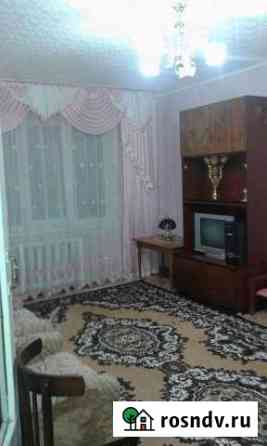 4-комнатная квартира, 72 м², 5/5 эт. на продажу в Ишиме Ишим