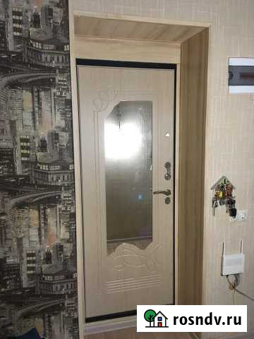 1-комнатная квартира, 33 м², 3/5 эт. на продажу в Ноябрьске Ноябрьск - изображение 1