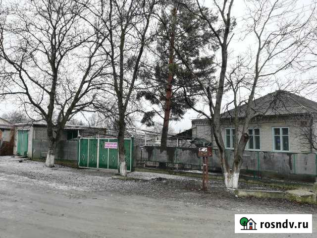 Дом 108 м² на участке 5.5 сот. на продажу в Винсадах Винсады - изображение 1