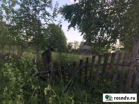 Участок ИЖС 17 сот. на продажу в Карагае Карагай
