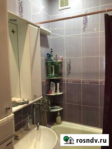 2-комнатная квартира, 52 м², 1/5 эт. на продажу в Нефтеюганске Нефтеюганск - изображение 1