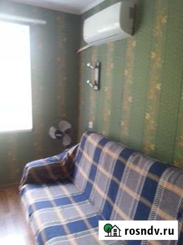 1-комнатная квартира, 25 м², 3/5 эт. в аренду посуточно в Теберде Теберда - изображение 1