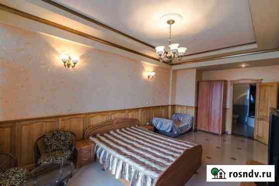 1-комнатная квартира, 82 м², 3/9 эт. на продажу в Алуште Алушта