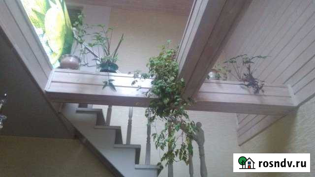 2-комнатная квартира, 85 м², 5/5 эт. в аренду на длительный срок в Апрелевке Апрелевка - изображение 1