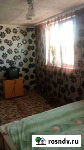 Дача 80 м² на участке 9 сот. на продажу в Ханты-Мансийске Ханты-Мансийск - изображение 1