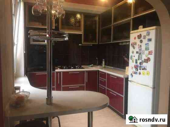 3-комнатная квартира, 60 м², 4/5 эт. на продажу в Соликамске Соликамск