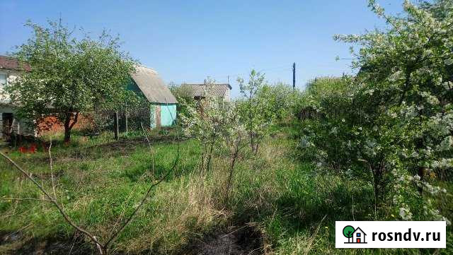 Дача 20 м² на участке 6 сот. на продажу в Рамони Рамонь - изображение 1