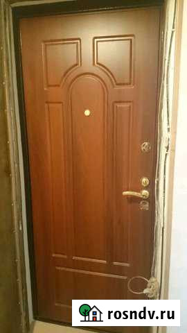 1-комнатная квартира, 31 м², 4/5 эт. на продажу в Щёлково Щёлково - изображение 1