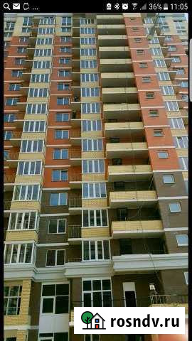 5-комнатная квартира, 129 м², 3/17 эт. на продажу в Ступино Ступино - изображение 1